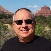 Pen Station Studios Employee Peter Barker's profile photo