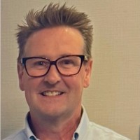 ALDI USA Employee Mark Smidt's profile photo