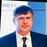 MARGEN SPA Employee Giovanni Gorzanelli's profile photo