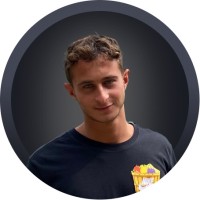 Ido Leshkowitz Email
