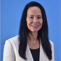 Mary Neusaenger Email & Phone Number