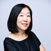 Emma Kim Email & Phone Number