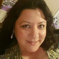 Carmen Bailey Email & Phone Number