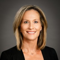 Tori McLaughlin Email & Phone Number