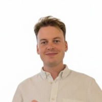 Jack Harding Email