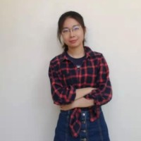 谷歌 Employee 路 戴's profile photo