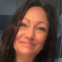 Estimprim Employee Aline Goffinet's profile photo