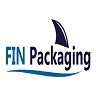 Fin Packaging Employee None's profile photo