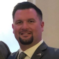 Gerard Scanlan Email & Phone Number