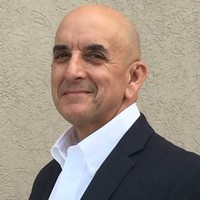Real Broker Employee Joe Mullane's profile photo