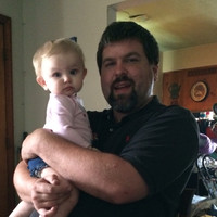 Campus Apartments Employee Jon Bowling's profile photo