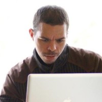 Lollipop Software Employee Víctor Zambrano's profile photo