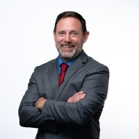 Snellings Walters Insurance Agency Employee Allan Webb's profile photo