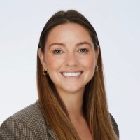 Brianna Dolan Email & Phone Number