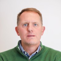 E78 Partners Employee Nicholas Malone's profile photo