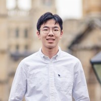 David Ni Email & Phone Number