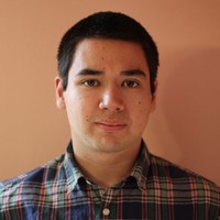 DataCare Employee Ben Sieben's profile photo