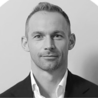 Alex D. Email & Phone Number