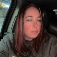 MedBest Recruiting Employee Cara Harrington's profile photo