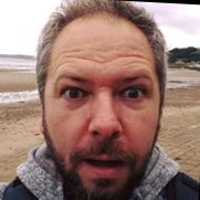 PureNet Employee Jakub Solarz's profile photo