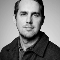 Axenon/NoA - Salesforce Services Employee Niklas Hartog's profile photo