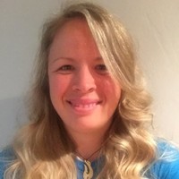 UCHealth - Yampa Valley Medical Center Employee Cassie Held's profile photo