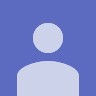 KIST(Korea Institute of Science and Technology) Employee Hye Kwon's profile photo