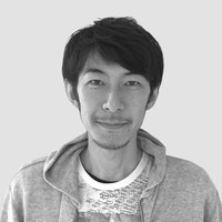 3D Issue Employee Masashi Takano's profile photo