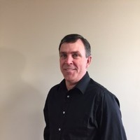Premier Employee Roger Wilkens's profile photo