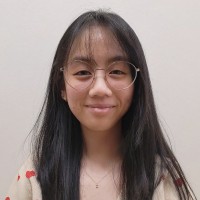 ManufacturedHomes.com Employee Kelly Tran's profile photo