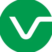 Vine IT & Cybersecurity Employee Liam Dowd's profile photo