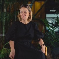 Formula.Monks Employee Katherine Renteria's profile photo