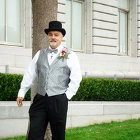 Michael Hann Email & Phone Number