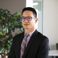 PBK Employee Tan Hung's profile photo