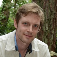 Peter Holford Email & Phone Number