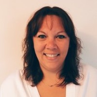 JSD Professional Services, Inc. Employee Melissa Wahl's profile photo