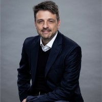 Marcelo Rizzi Email & Phone Number