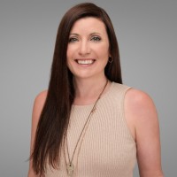 Katie Anderson Email & Phone Number