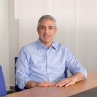 Island Group Enterprises Employee Y Solomon's profile photo