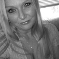 Coller Industries Incorporated Employee Amanda Self's profile photo