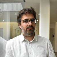 Juan Negri Email
