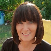 Cambridgeshire County Council Employee Jane Hargrave's profile photo