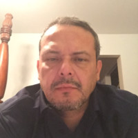 FV&S Communications LLC Employee Fernando Villa's profile photo