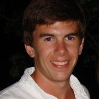 Walsh & Associates, Inc. Employee Michael Murphy's profile photo