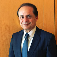 Mark Yassin
