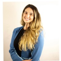 Vigna Advogados Associados Employee Carolina Carvielli's profile photo