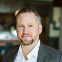 Troy Weissmann Email & Phone Number