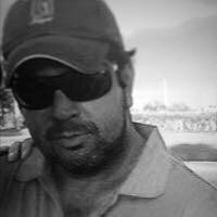Equity One Employee Cristiano Sender's profile photo