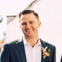 Layne, A Granite Company Employee Griffin Hunter's profile photo