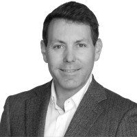 SRS Real Estate Partners Employee Sean Lutz's profile photo